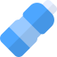 Water bottle icon 64x64