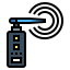 Router icon 64x64