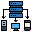 Server icon 64x64