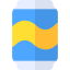 Drink can icon 64x64