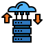 Server icon 64x64