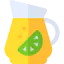 Juice icon 64x64