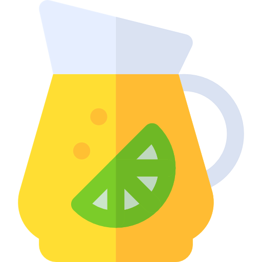 Juice icon