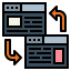 Site icon 64x64