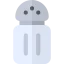 Salt icon 64x64