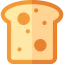 Bread icon 64x64