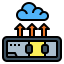 Transfer icon 64x64