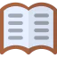 Book icon 64x64