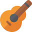 Guitar icon 64x64