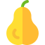 Pear icon 64x64