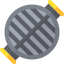Grill icon 64x64