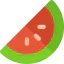 Watermelon icon 64x64