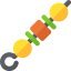 Skewer icon 64x64