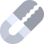 Tongs icon 64x64