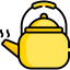 Kettle icon 64x64