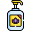 Hand soap 상 64x64