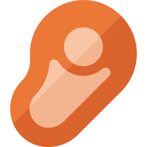 Steak icon