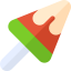 Ice cream icon 64x64