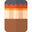 Matches icon 64x64
