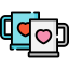 Cheers icon 64x64