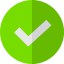 Check icon 64x64