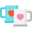 Cheers icon 64x64