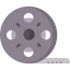 Film reel icon 64x64