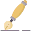 Fountain pen icon 64x64