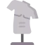 Sculpture icon 64x64