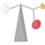 Mobile icon 64x64