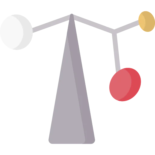 Mobile icon