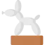 Sculpture icon 64x64