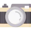 Camera icon 64x64