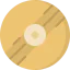 Cd icon 64x64