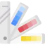 Pantone icon 64x64