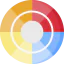 Pantone icon 64x64
