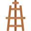 Easel ícono 64x64
