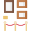 Музеи иконка 64x64