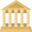 Pantheon Ikona 64x64