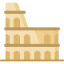 Colosseum 상 64x64