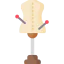Mannequin icon 64x64