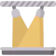 Stage icon 64x64