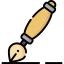 Fountain pen icon 64x64