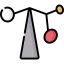 Mobile icon 64x64