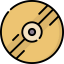 Cd icon 64x64