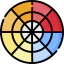 Pantone icon 64x64