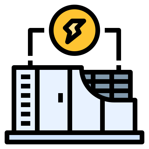 Battery icon