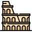 Colosseum 상 64x64