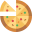 Pizza icon 64x64