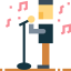 Performance icon 64x64